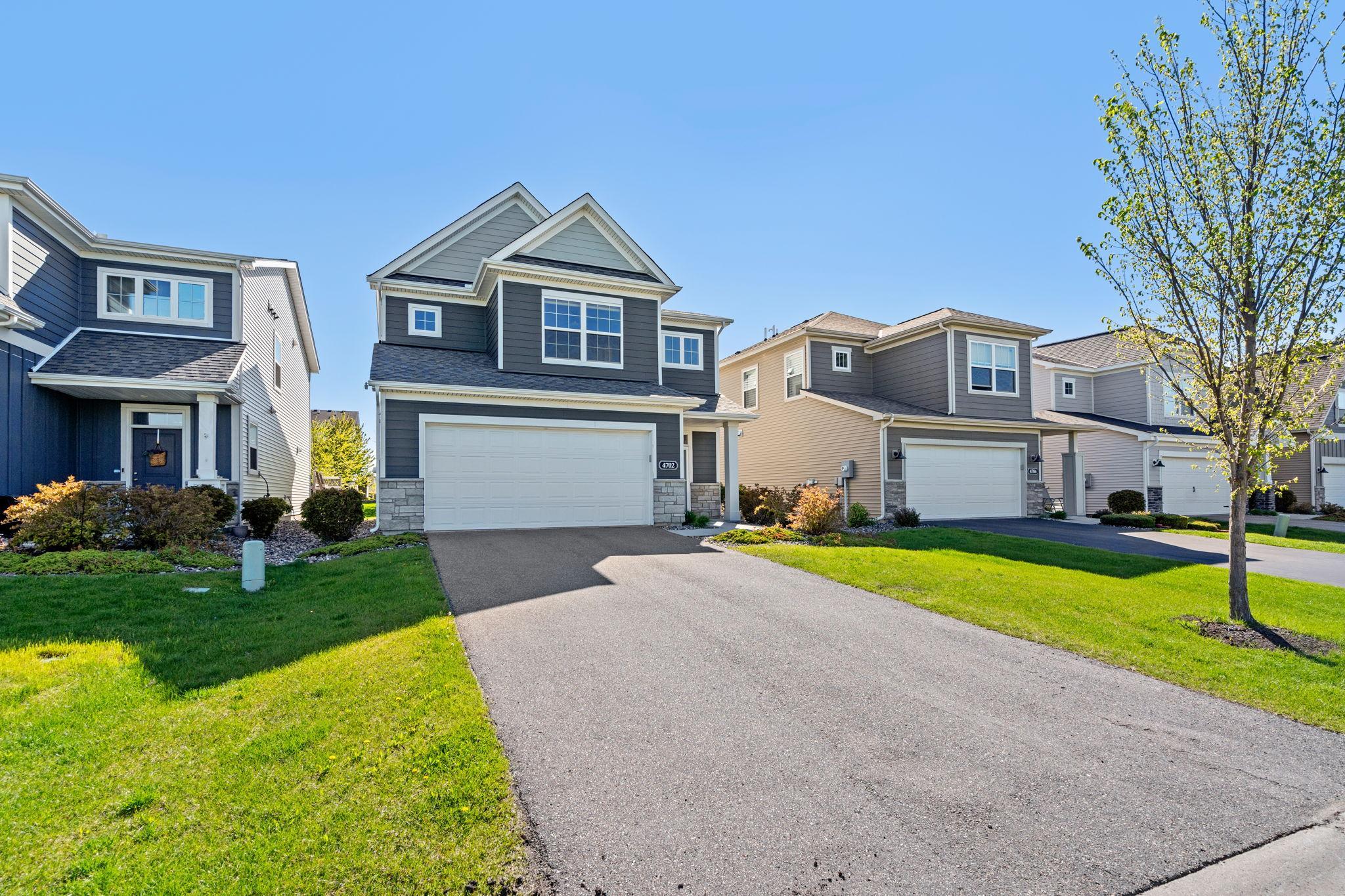 Homes for sale in Minnetrista, MN | 4702 Cranesbill Rd, Minnetrista, MN 55331 | MLS# 7066397