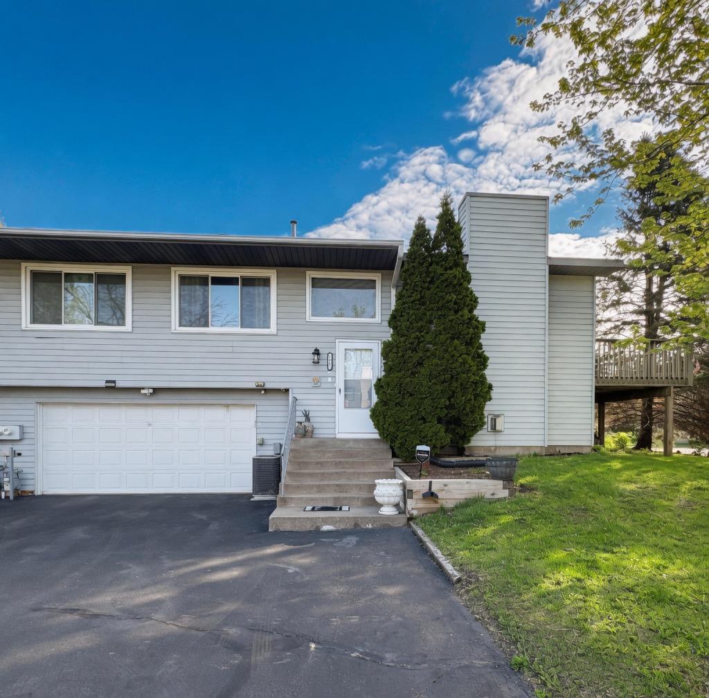 Homes for sale in Inver Grove Heights, MN | 7469 Borman Ave, Inver Grove Heights, MN 55076 | MLS# 7066400