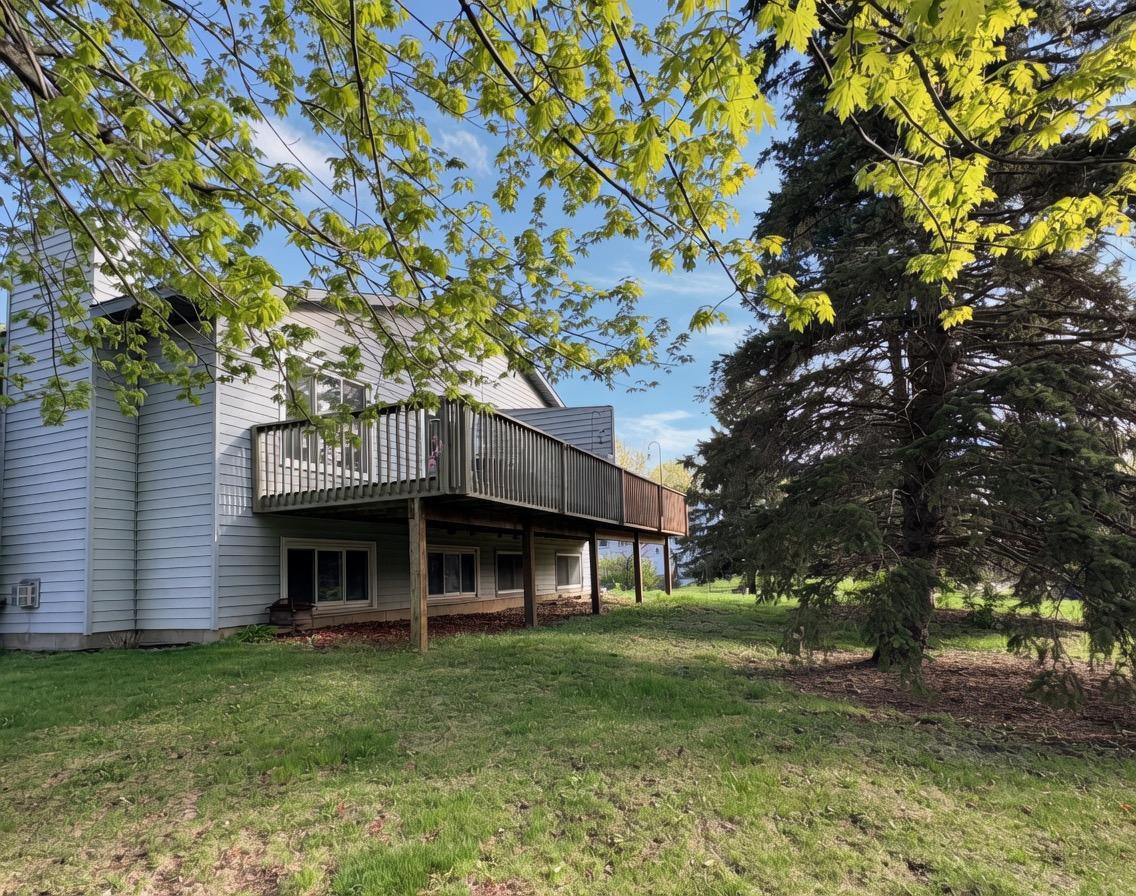Homes for sale in Inver Grove Heights, MN | 7469 Borman Ave, Inver Grove Heights, MN 55076 | MLS# 7066400