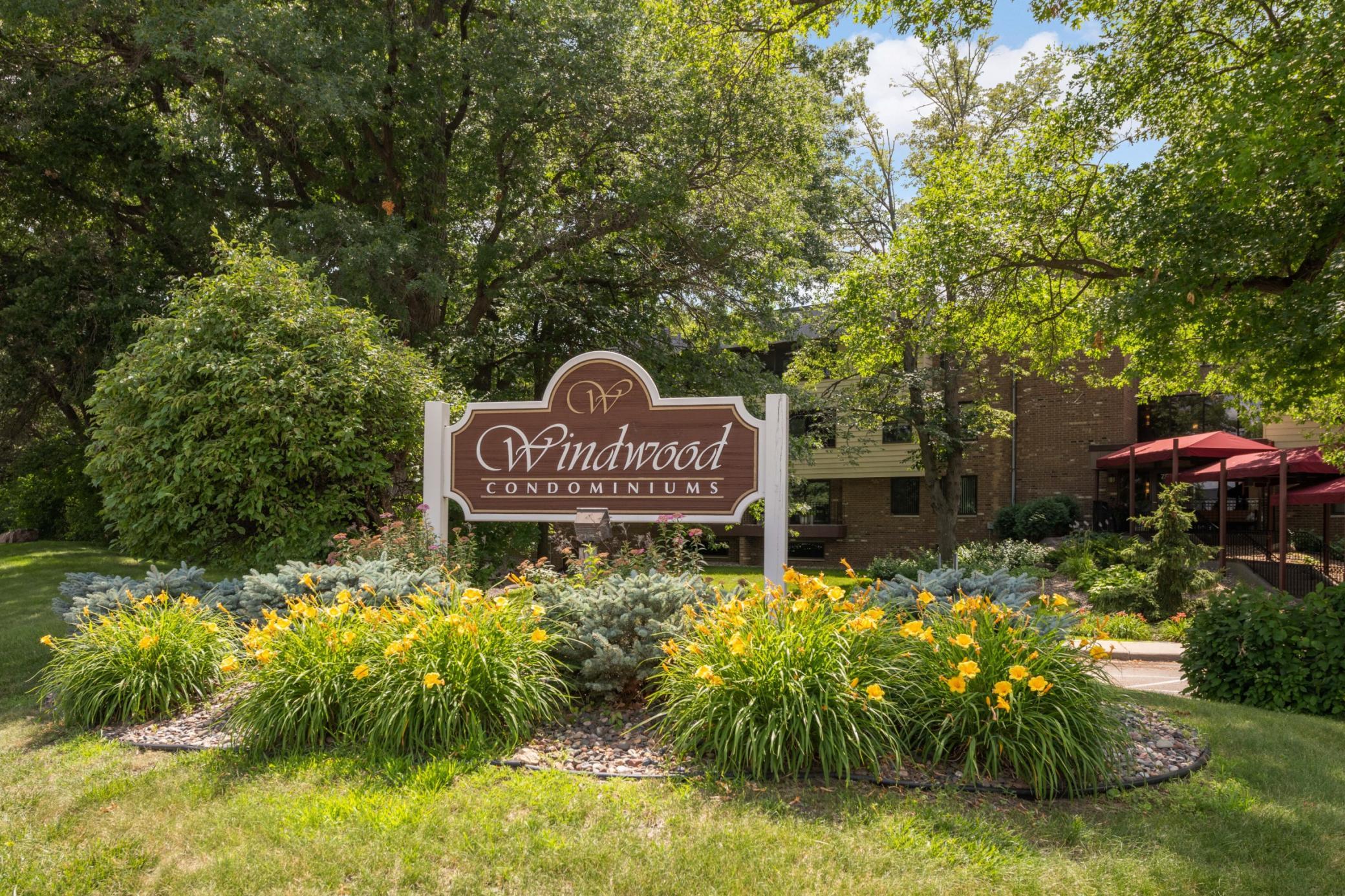 2nd image of 7500 Cahill Rd, Minneapolis, MN 55439