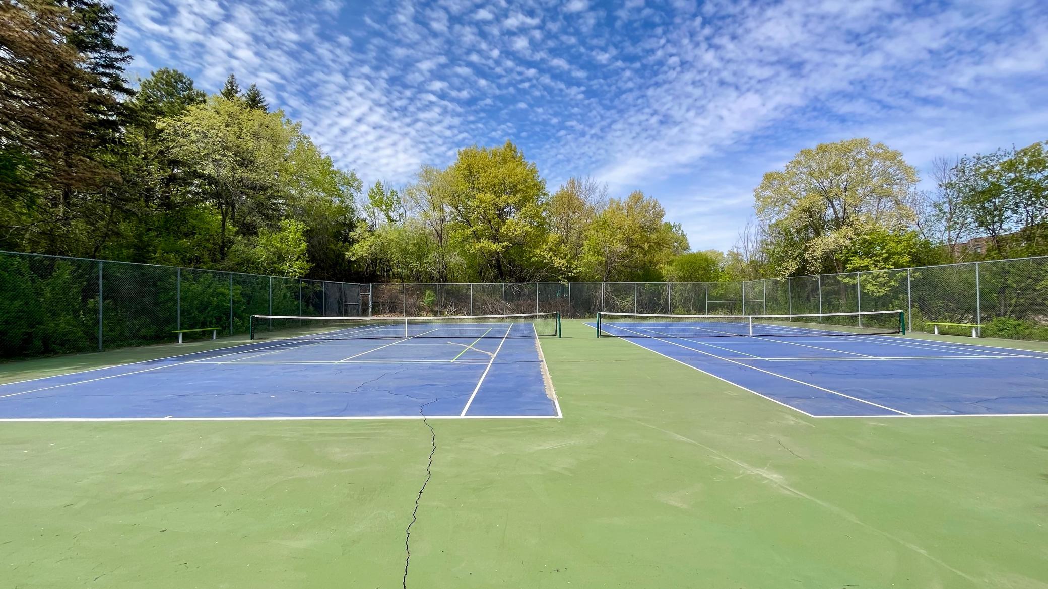 Homes for sale in Edina, MN | 7500 Cahill Rd #304C, Edina, MN 55439 | MLS# 7066418