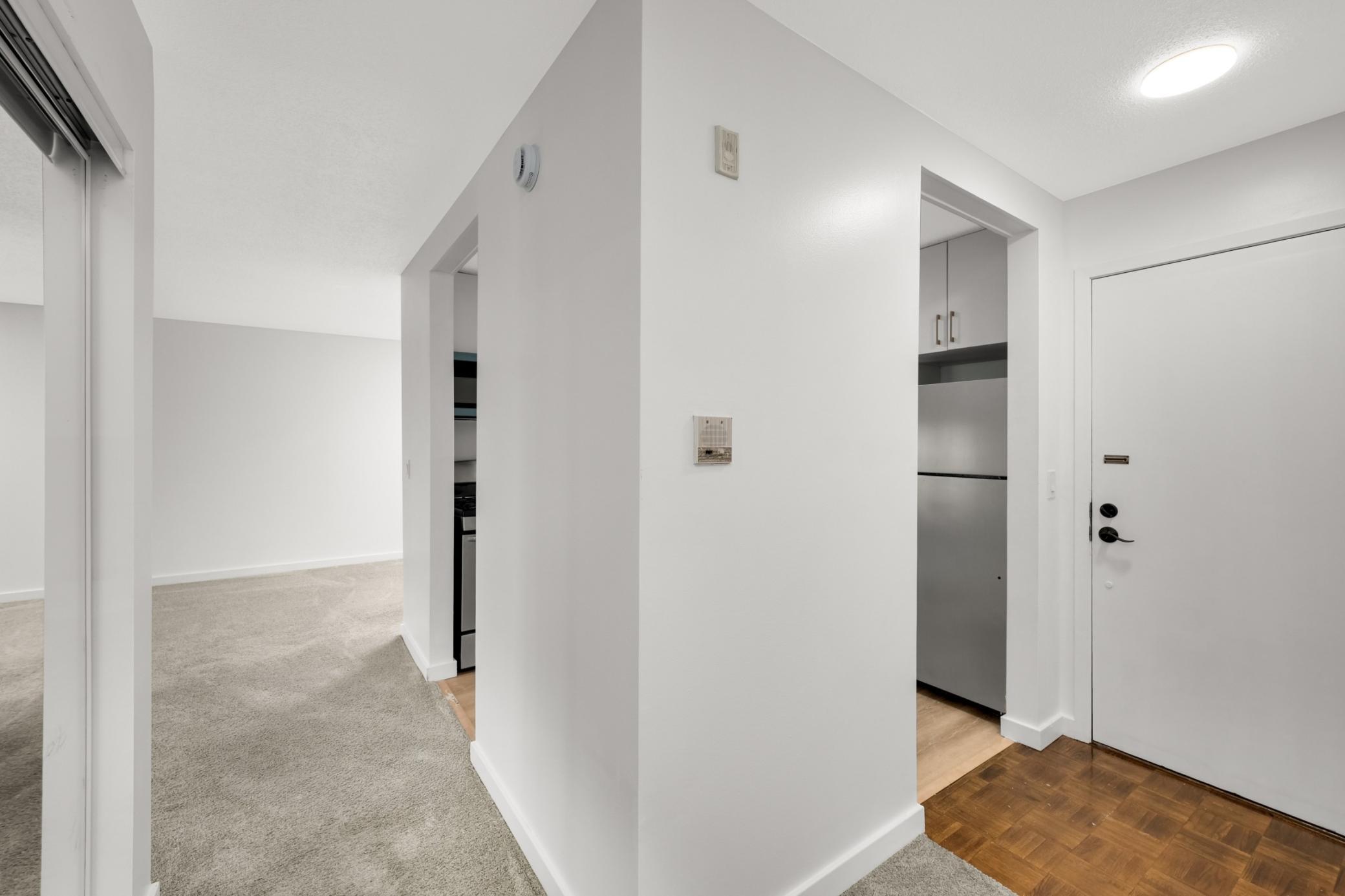 Homes for sale in Edina, MN | 7500 Cahill Rd #304C, Edina, MN 55439 | MLS# 7066418