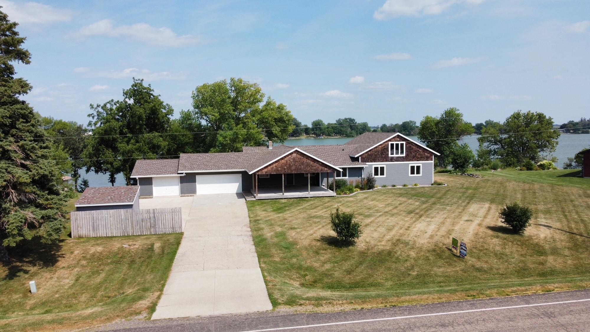 Homes for sale in Fulda, MN | 912 S Lafayette Ave, Fulda, MN 56131 | MLS# 7066445