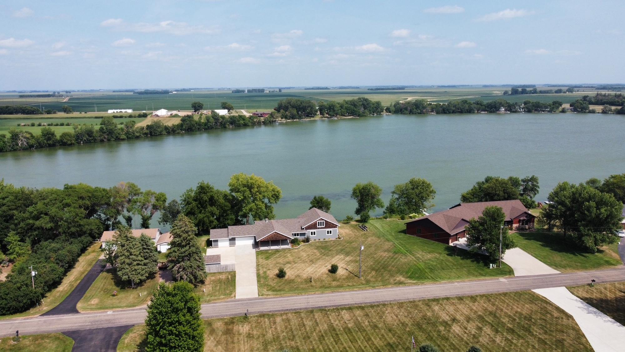 Homes for sale in Fulda, MN | 912 S Lafayette Ave, Fulda, MN 56131 | MLS# 7066445