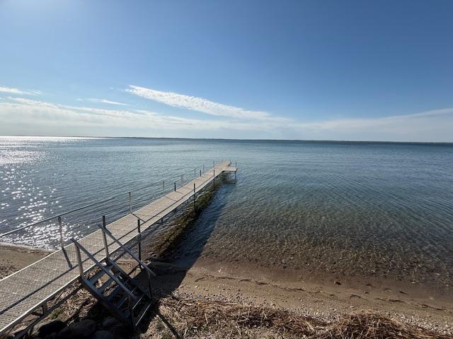 2nd image of 29823 Highland Loop, Battle Lake, MN 56515 | MLS# 7066482