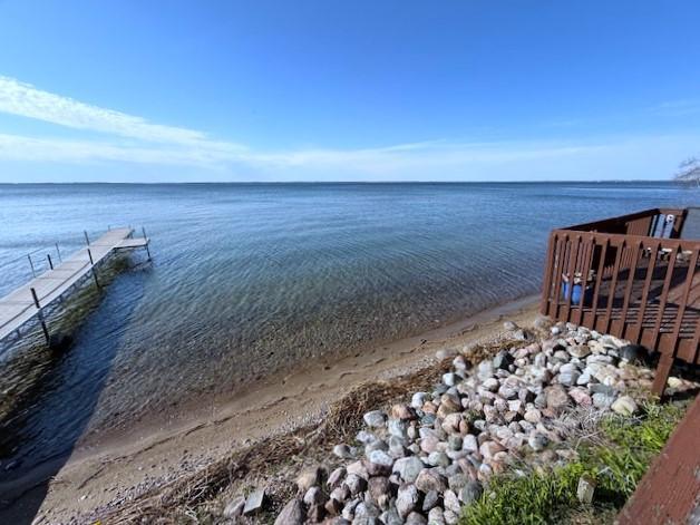 3rd image of 29823 Highland Loop, Battle Lake, MN 56515 | MLS# 7066482