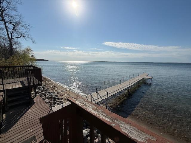 4th image of 29823 Highland Loop, Battle Lake, MN 56515 | MLS# 7066482