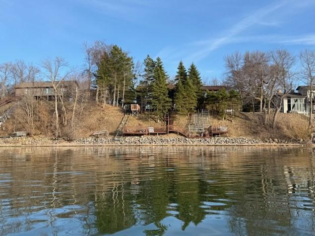 5th image of 29823 Highland Loop, Battle Lake, MN 56515 | MLS# 7066482