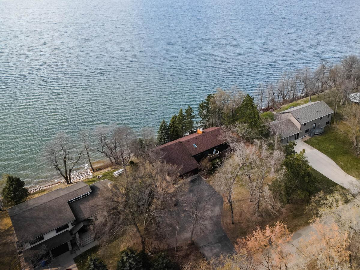 1st image of 29823 Highland Loop, Battle Lake, MN 56515 | MLS# 7066482