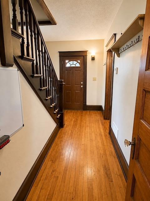 3rd image of 3206 24Th Ave S, Minneapolis, MN 55406 | MLS# 7066485