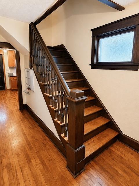 4th image of 3206 24Th Ave S, Minneapolis, MN 55406 | MLS# 7066485