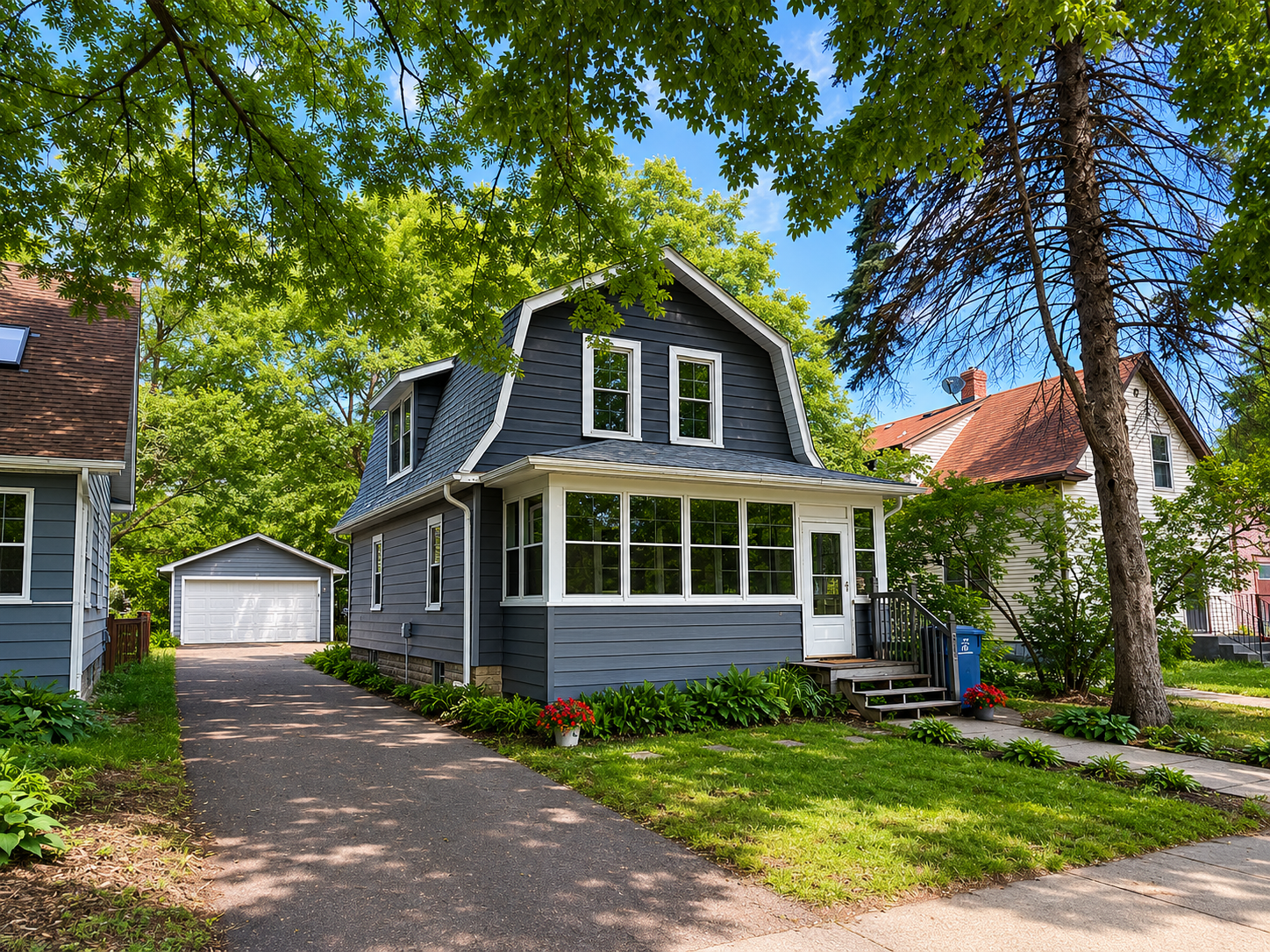 1st image of 3206 24th Ave S, Minneapolis, MN 55406 | MLS# 7066485
