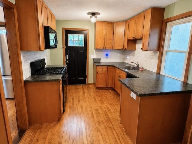 5th image of 3206 24Th Ave S, Minneapolis, MN 55406 | MLS# 7066485