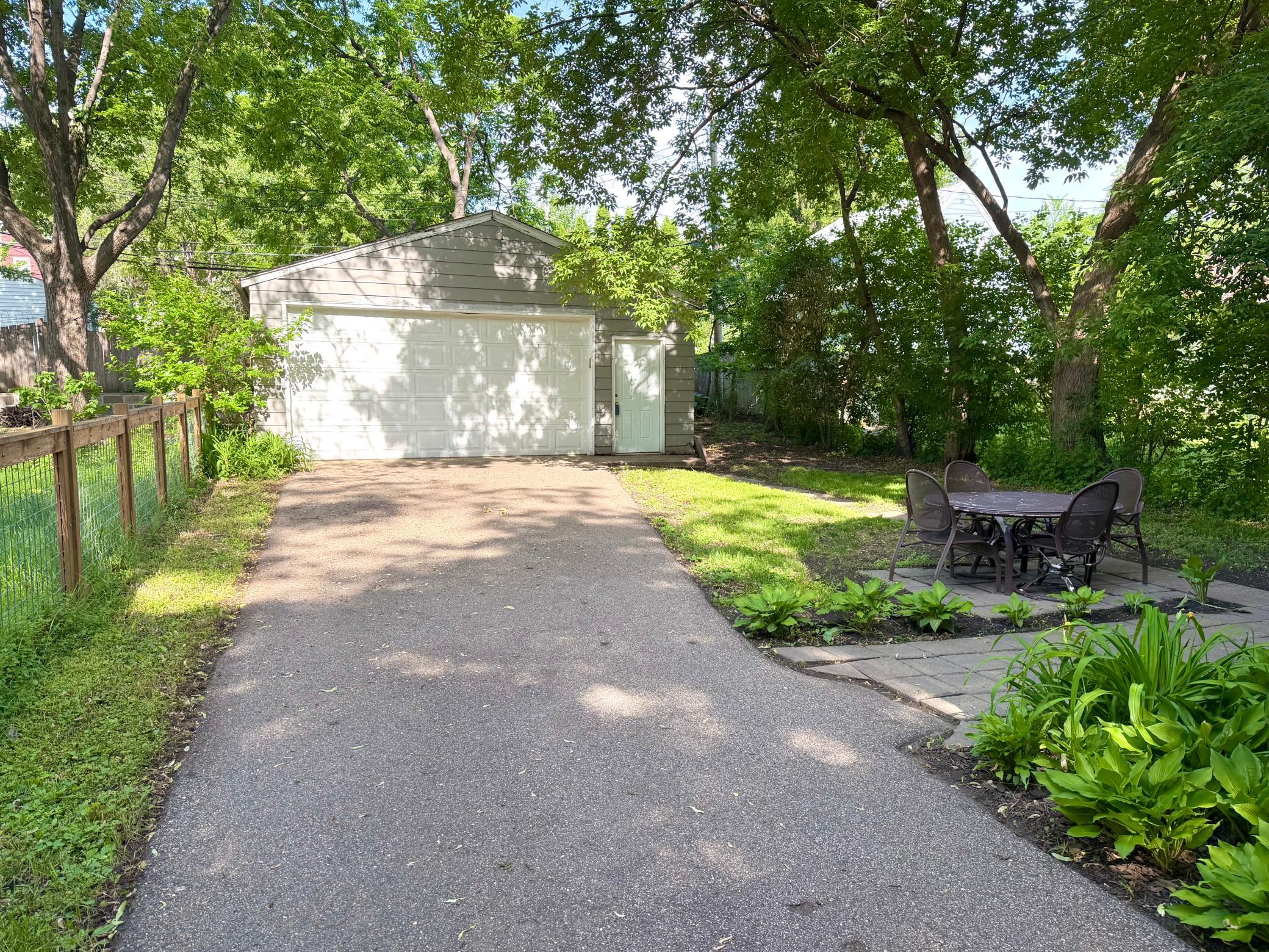 19th image of 3206 24th Ave S, Minneapolis, MN 55406 | MLS# 7066485