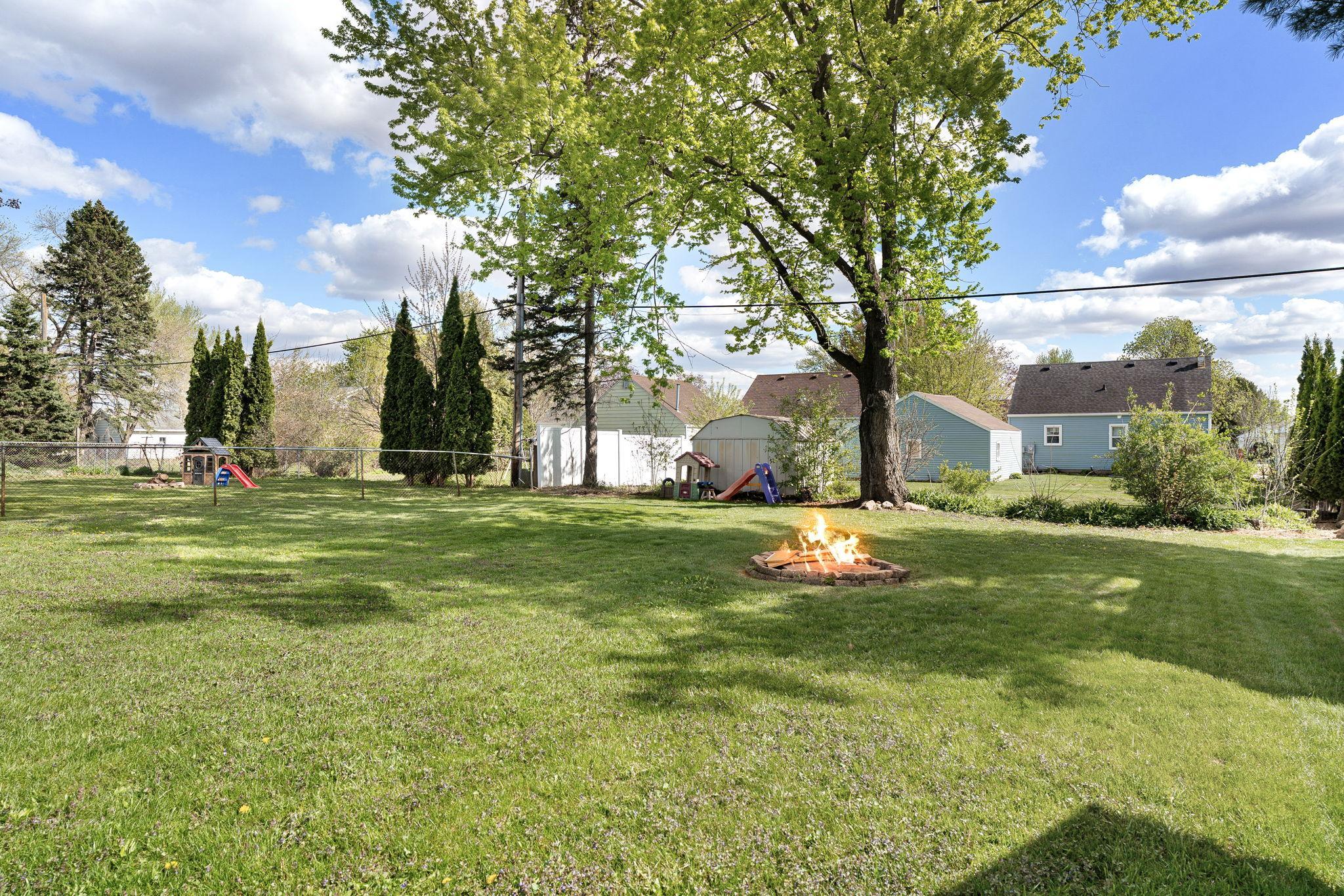 Homes for sale in Austin, MN | 2110 E Oakland Ave, Austin, MN 55912 | MLS# 7066508