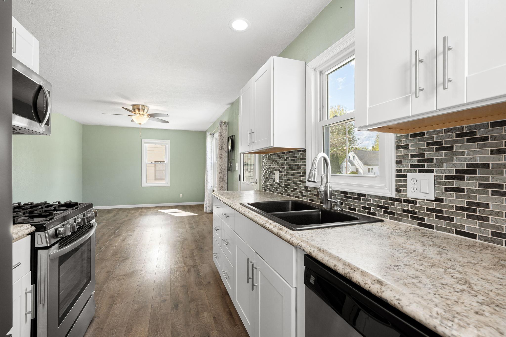 Homes for sale in Austin, MN | 2110 E Oakland Ave, Austin, MN 55912 | MLS# 7066508