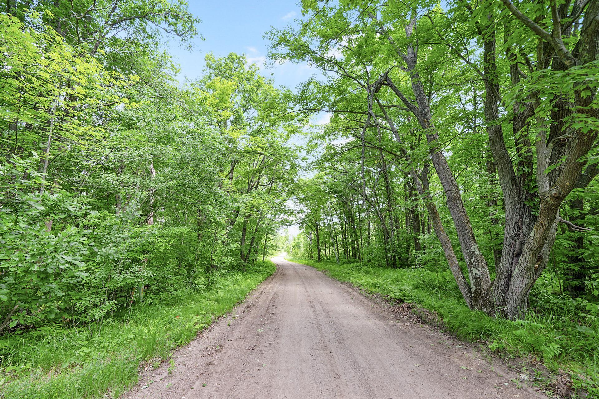 60th image of 9671 Zallar Rd, Brainerd, MN 56401 | MLS# 7066523