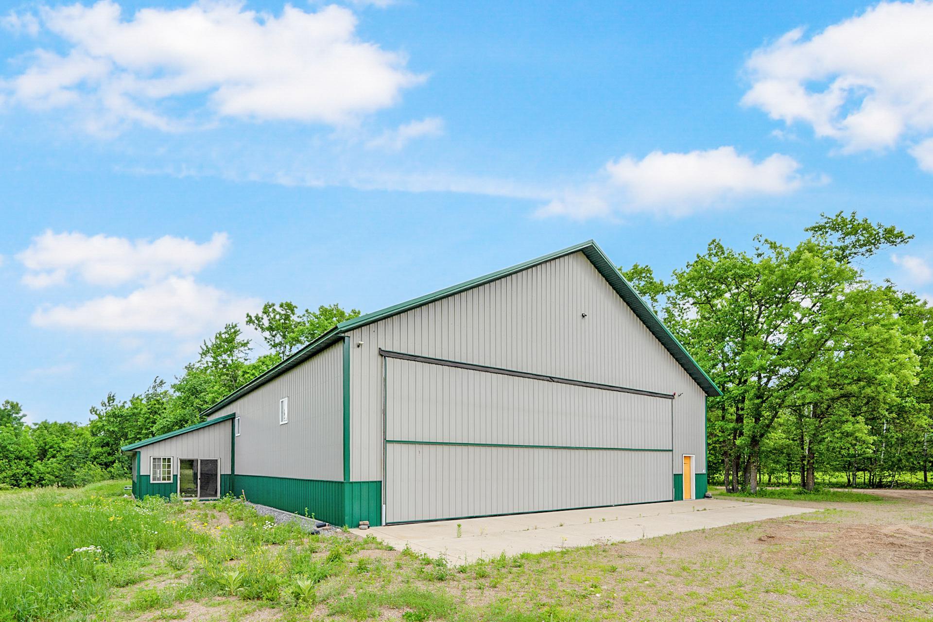 3rd image of 9671 Zallar Rd, Brainerd, MN 56401 | MLS# 7066523