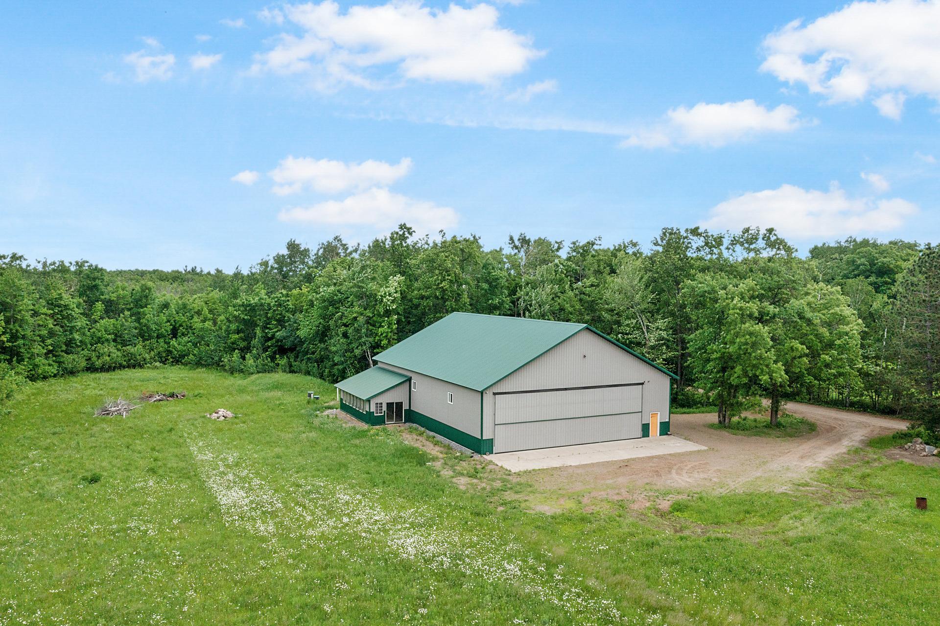 1st image of 9671 Zallar Rd, Brainerd, MN 56401 | MLS# 7066523
