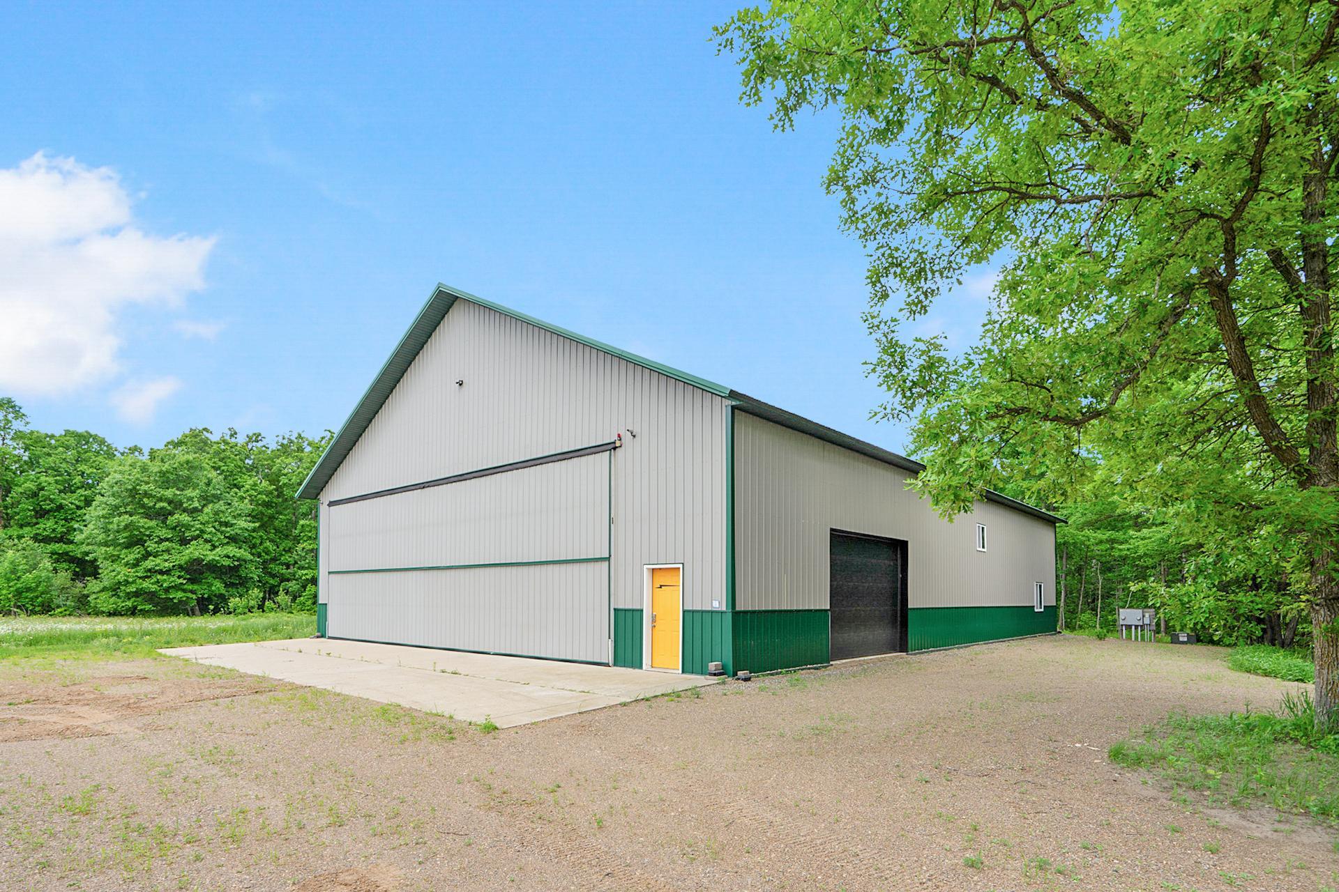 4th image of 9671 Zallar Rd, Brainerd, MN 56401 | MLS# 7066523