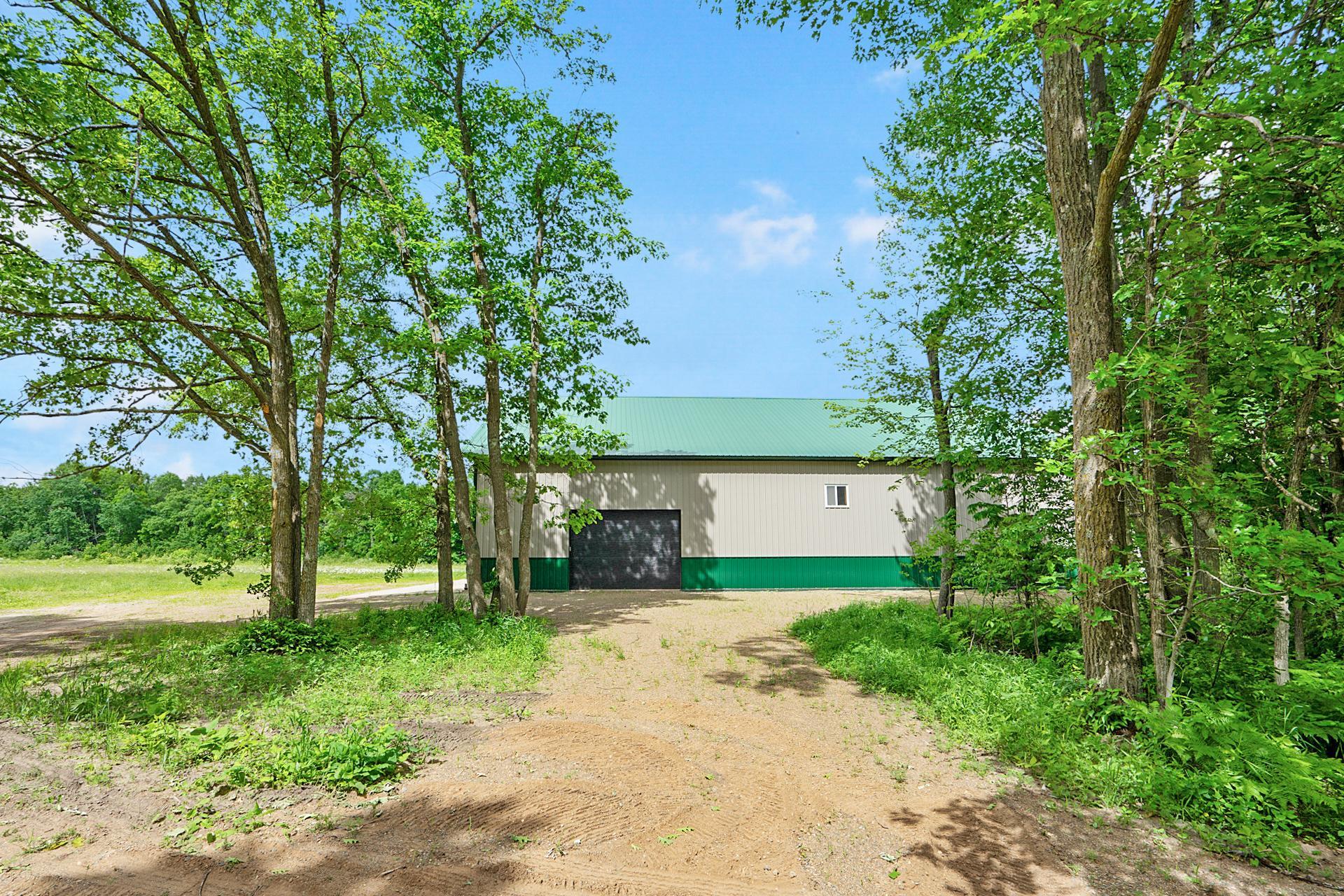 5th image of 9671 Zallar Rd, Brainerd, MN 56401 | MLS# 7066523