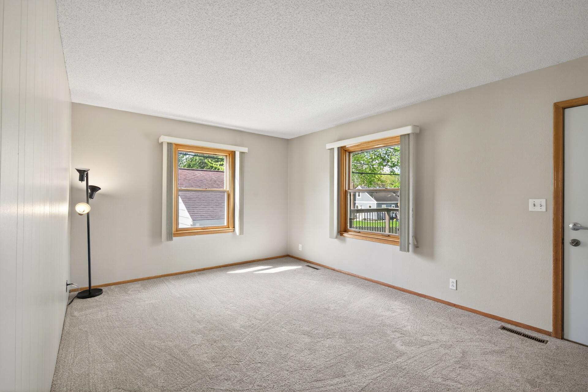 5th image of 3735 Sumter Ave S, Minneapolis, MN 55426 | MLS# 7066552