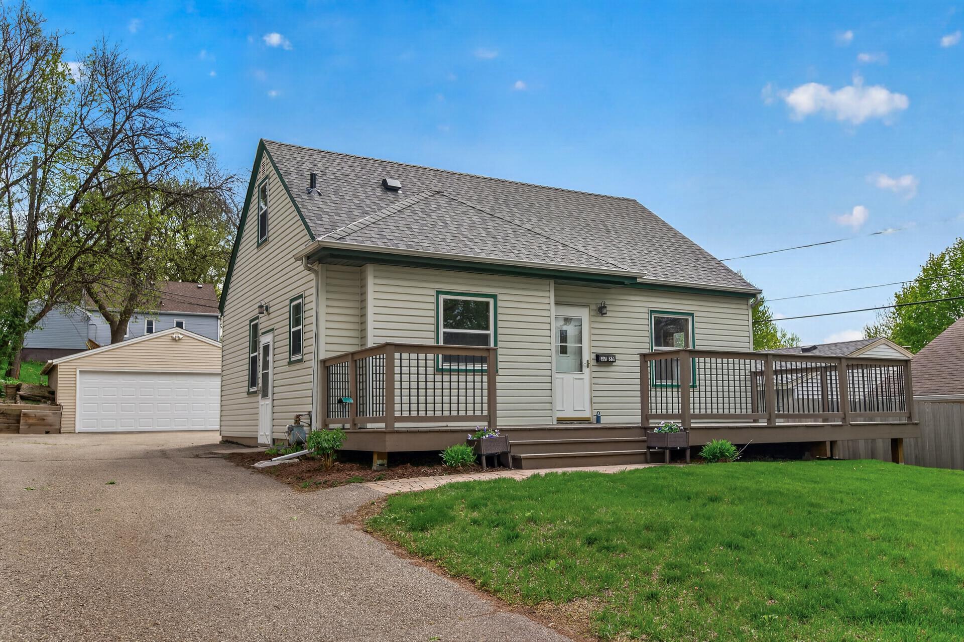 1st image of 3735 Sumter Ave S, Minneapolis, MN 55426 | MLS# 7066552