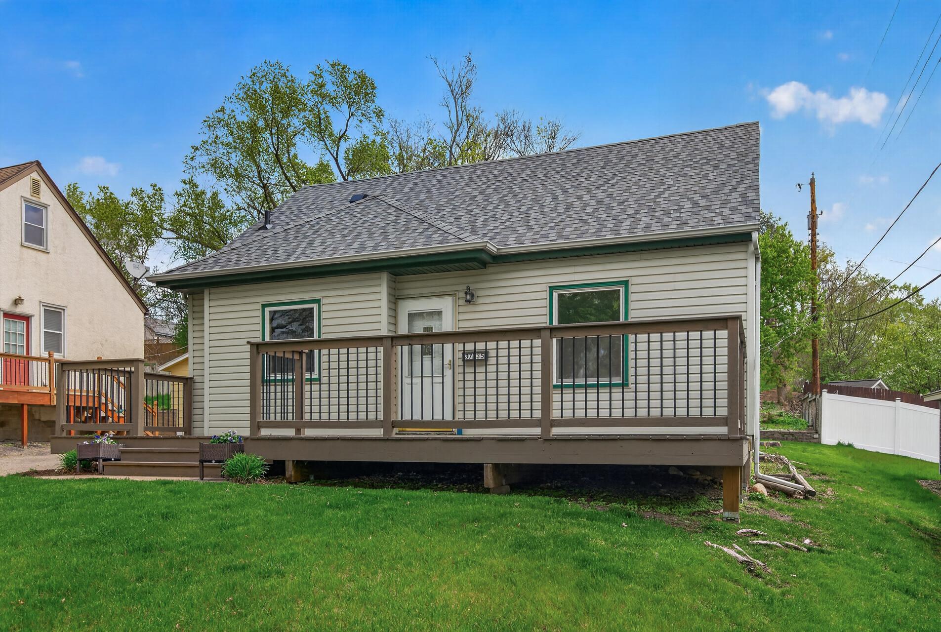 4th image of 3735 Sumter Ave S, Minneapolis, MN 55426 | MLS# 7066552