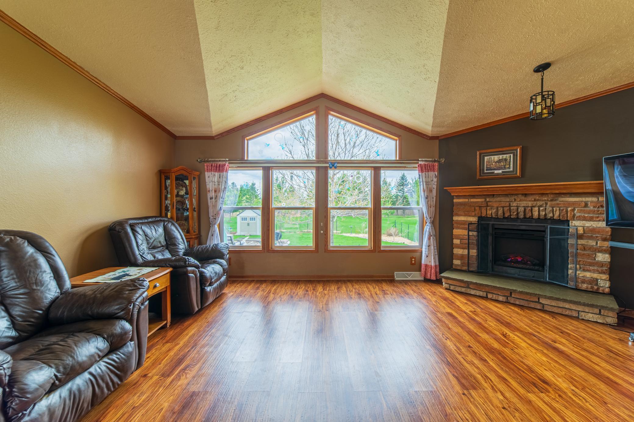 5th image of 33071 Holly Rd, Pine City, MN 55063 | MLS# 7066588