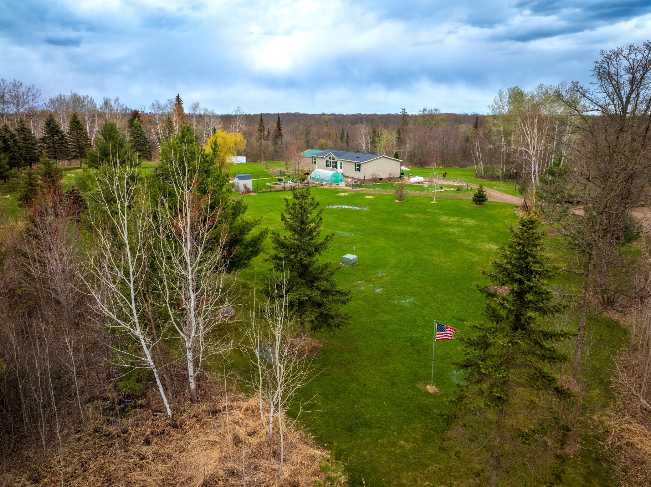 1st image of 33071 Holly Rd, Pine City, MN 55063 | MLS# 7066588