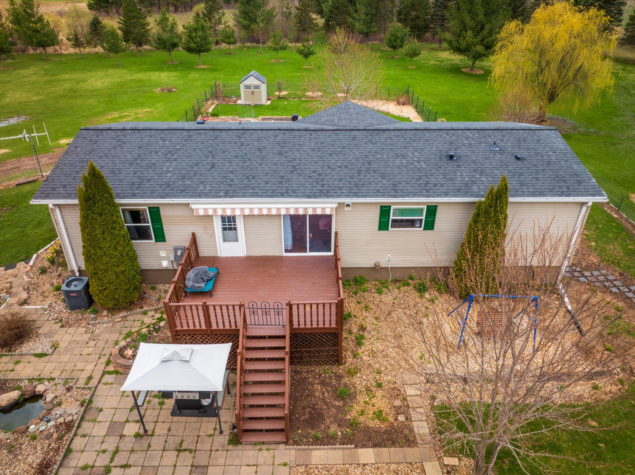 2nd image of 33071 Holly Rd, Pine City, MN 55063 | MLS# 7066588