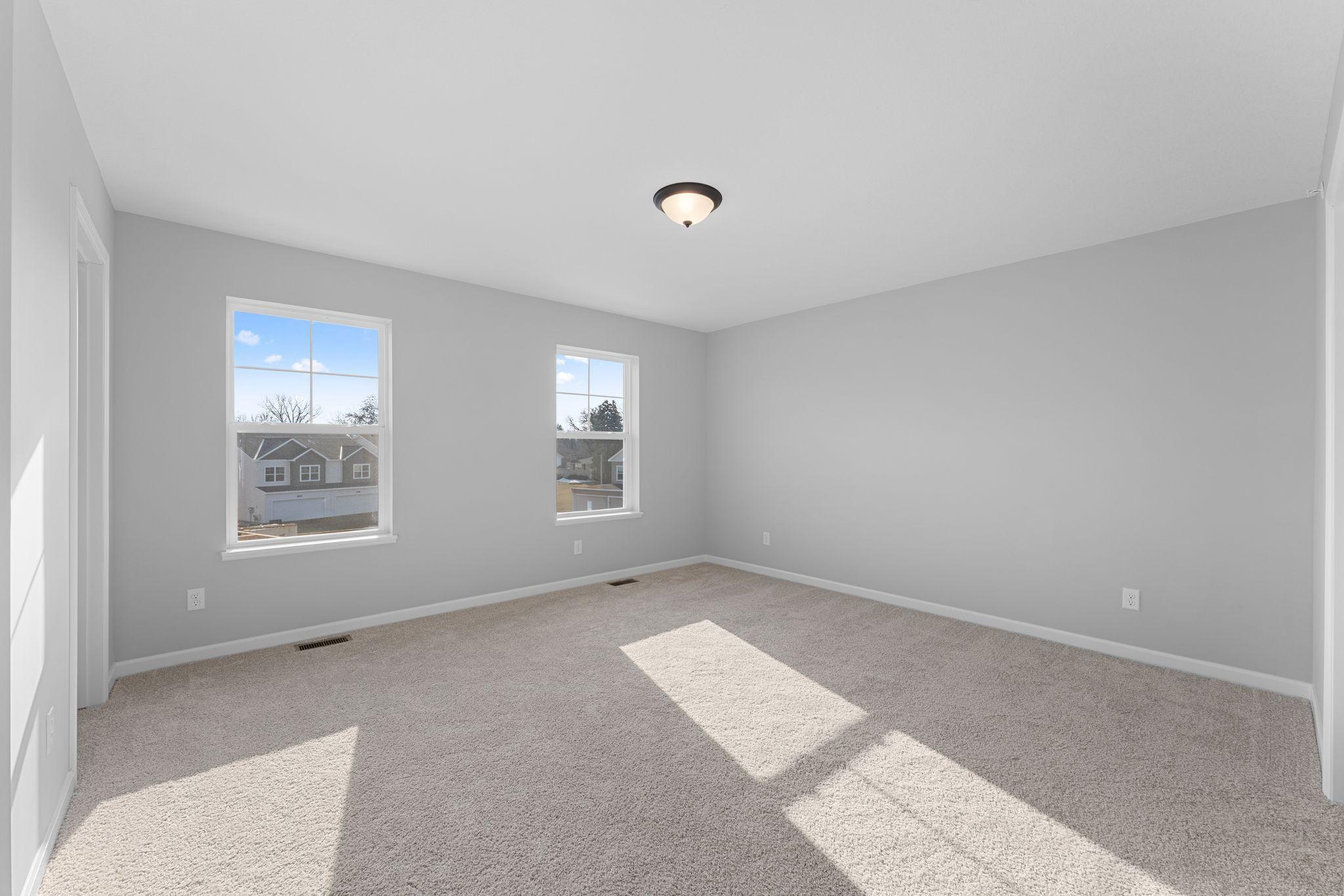 Homes for sale in West Saint Paul, MN | 1523 Trellis Ln, West Saint Paul, MN 55118 | MLS# 7066603