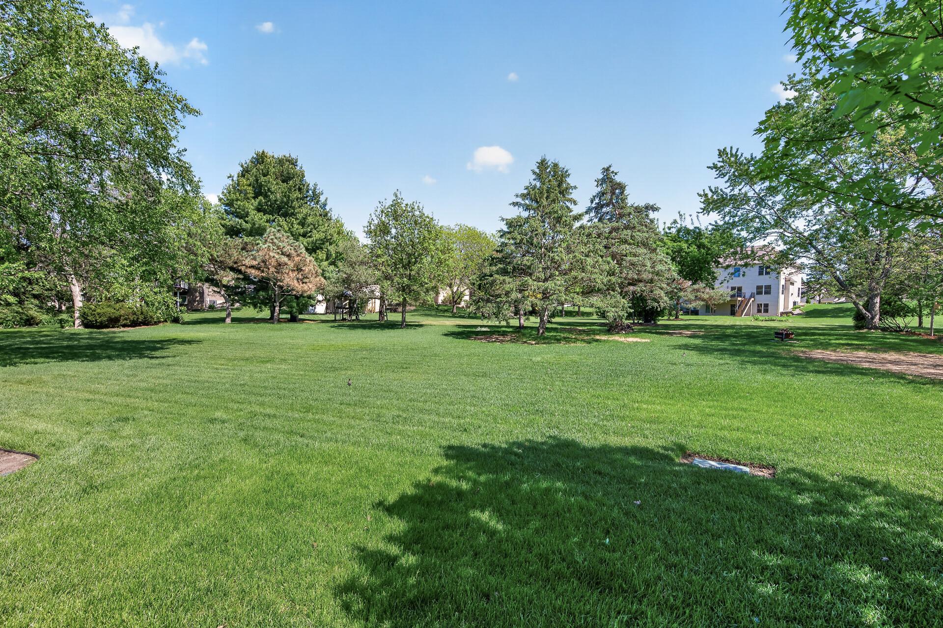 44th image of 3771 Mount Vernon Ln, Saint Paul, MN 55129 | MLS# 7066622