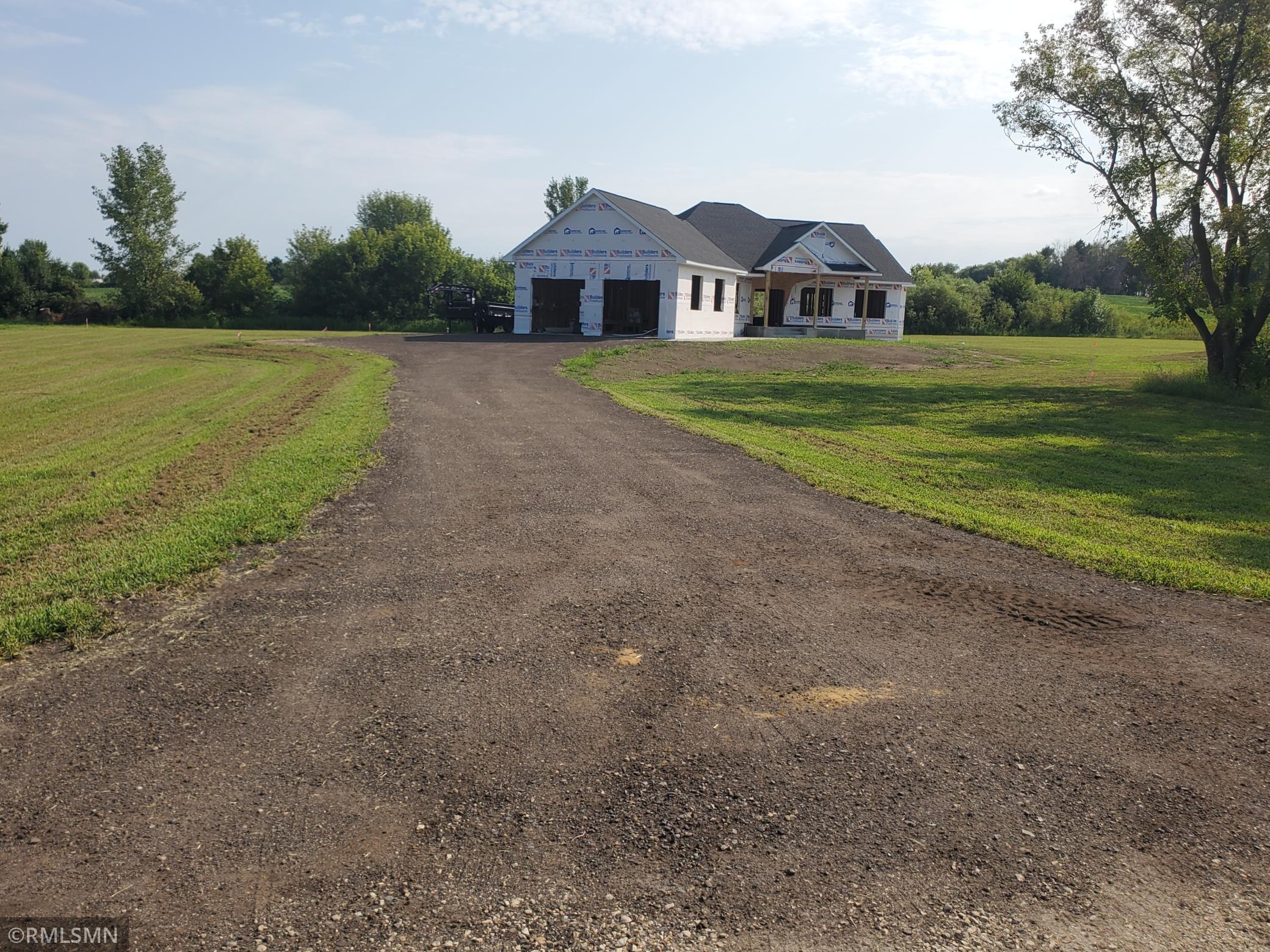 22nd image of Tbd Hwy 12 #792, Hammond, WI 54015 | MLS# 7066631