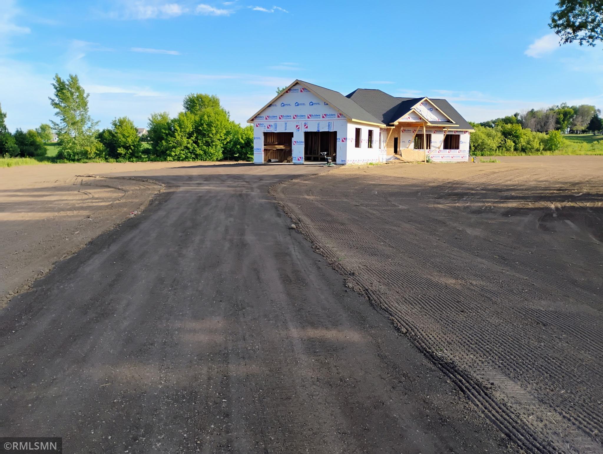 2nd image of Tbd Hwy 12 #792, Hammond, WI 54015 | MLS# 7066631