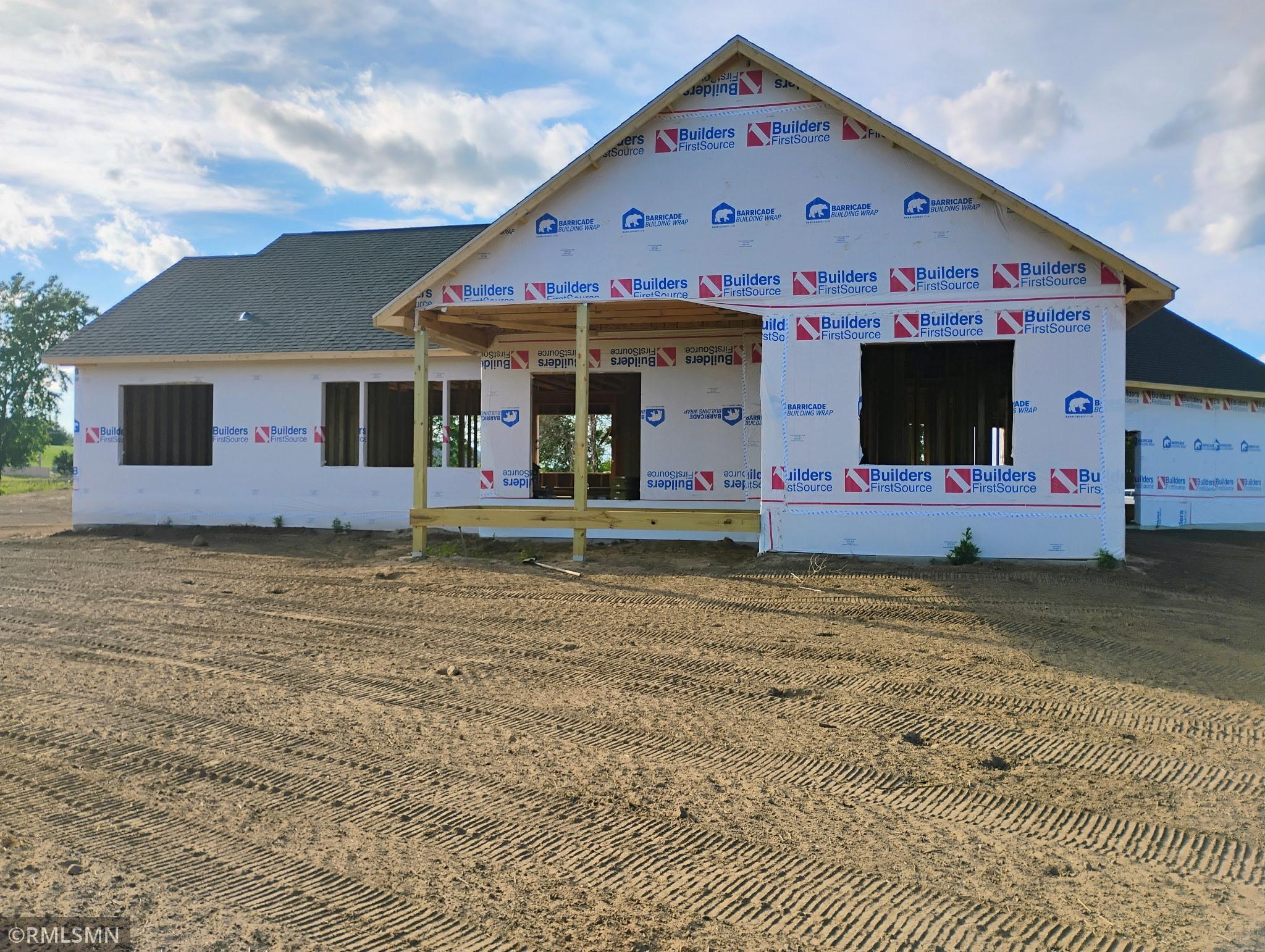 3rd image of Tbd Hwy 12 #792, Hammond, WI 54015 | MLS# 7066631