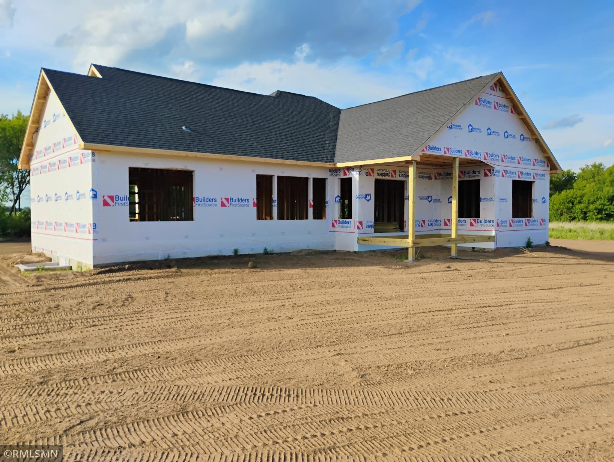 4th image of Tbd Hwy 12 #792, Hammond, WI 54015 | MLS# 7066631
