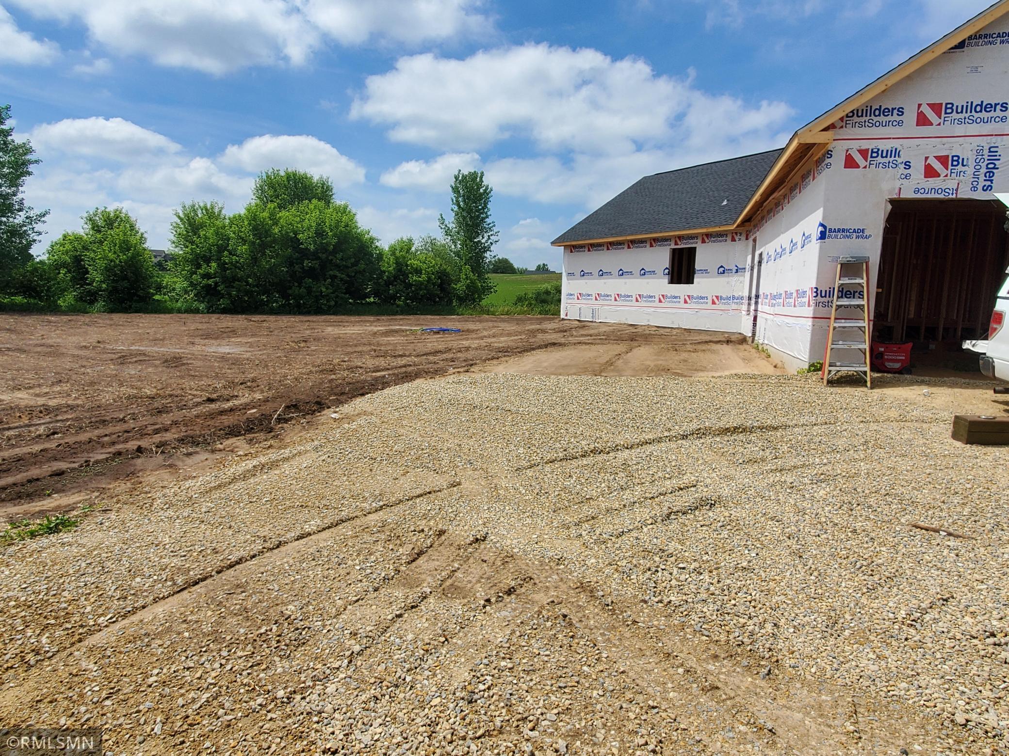 5th image of Tbd Hwy 12 #792, Hammond, WI 54015 | MLS# 7066631