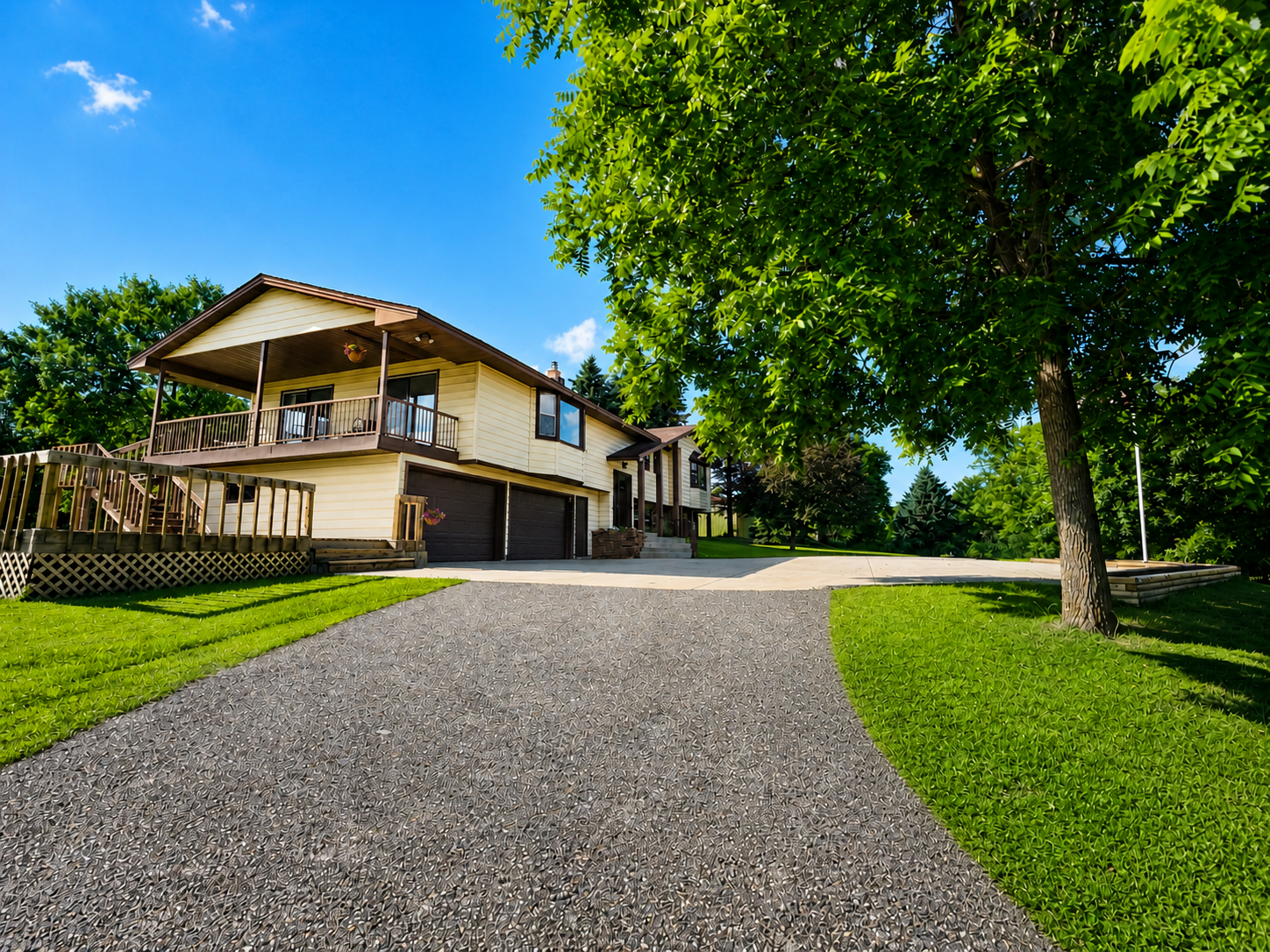Homes for sale in Annandale, MN | 7409 Isaak Ave Nw, Annandale, MN 55302 | MLS# 7066661