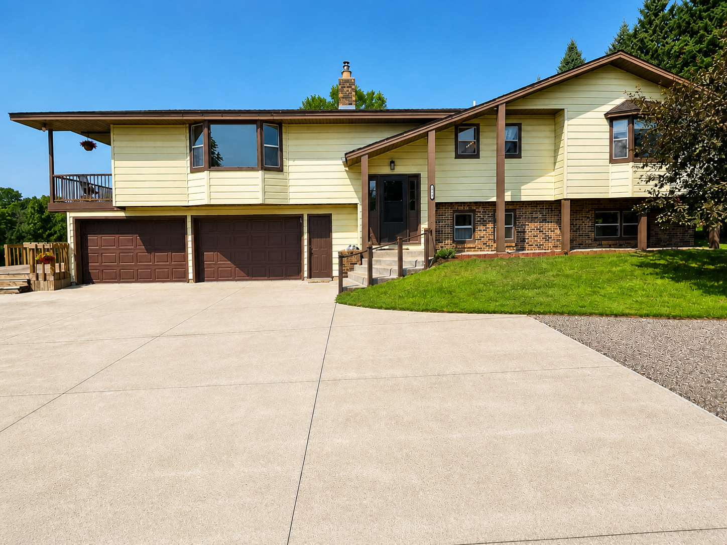 Homes for sale in Annandale, MN | 7409 Isaak Ave Nw, Annandale, MN 55302 | MLS# 7066661