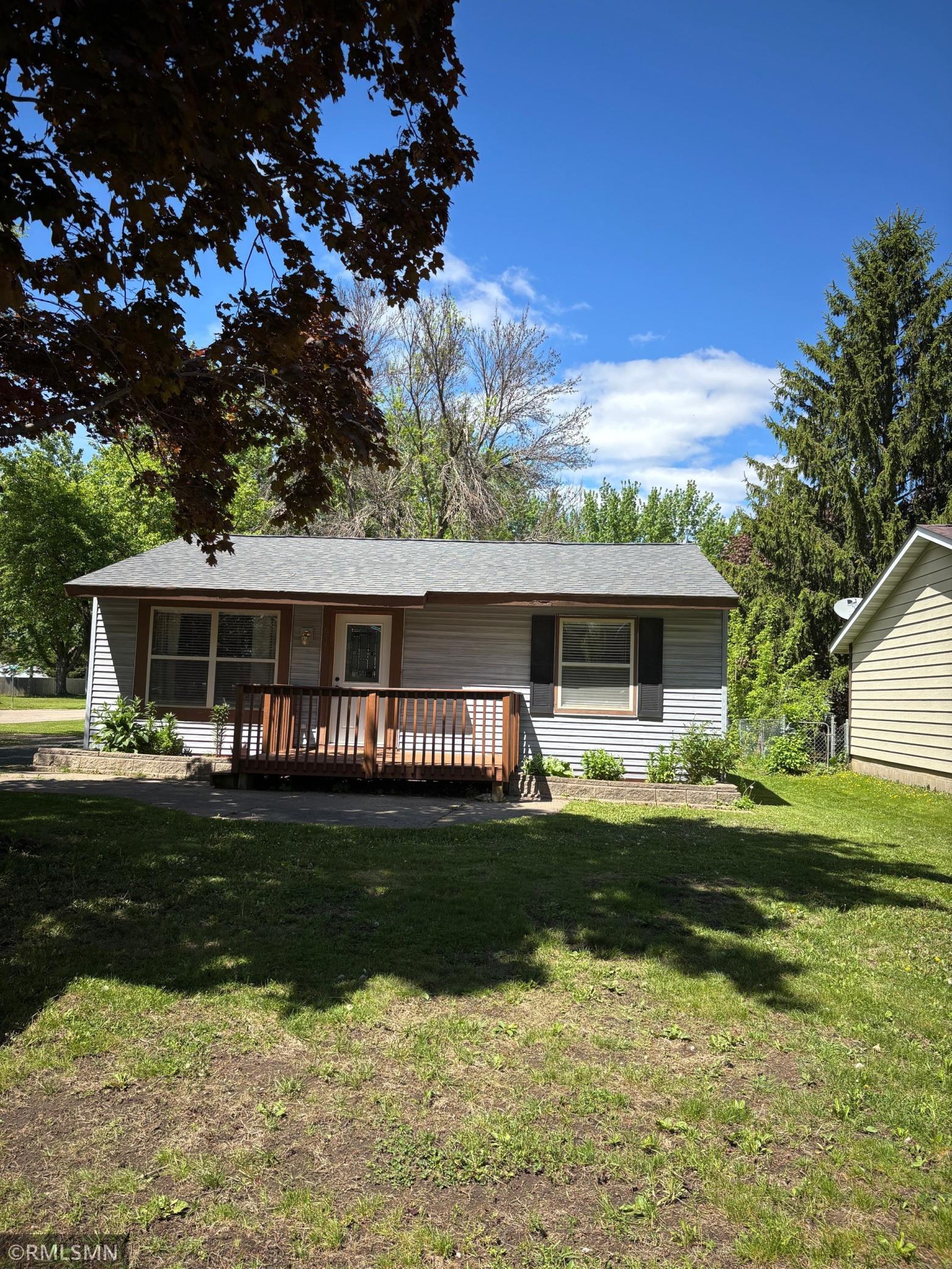 28th image of 653 N 2nd St, New Richmond, WI 54017 | MLS# 7066716