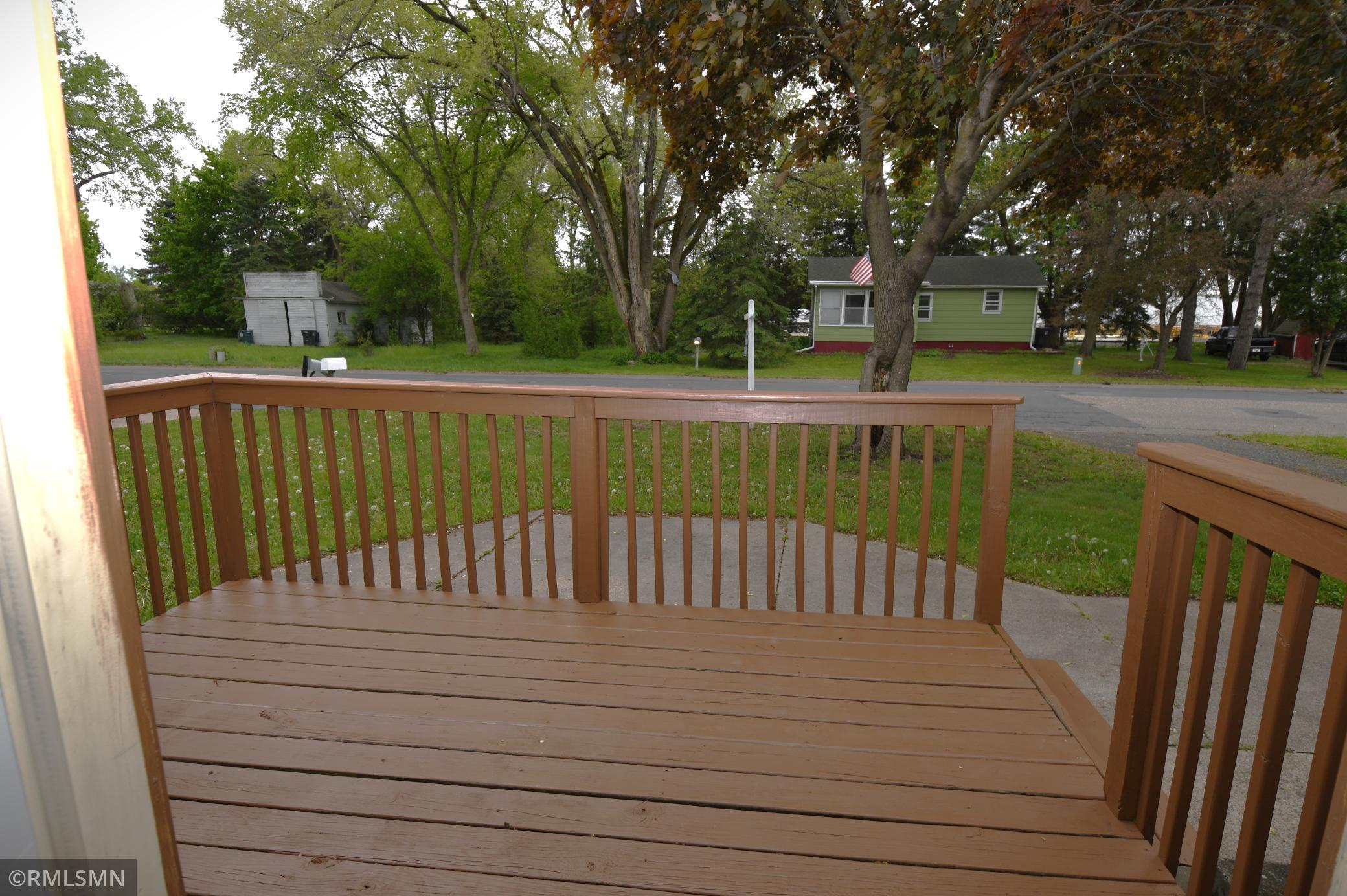 3rd image of 653 N 2Nd St, New Richmond, WI 54017 | MLS# 7066716