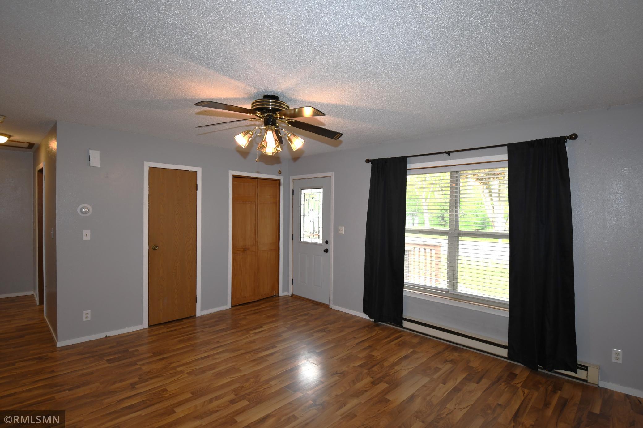 2nd image of 653 N 2nd St, New Richmond, WI 54017 | MLS# 7066716