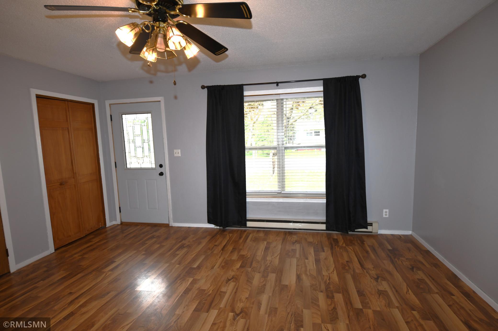 5th image of 653 N 2Nd St, New Richmond, WI 54017 | MLS# 7066716