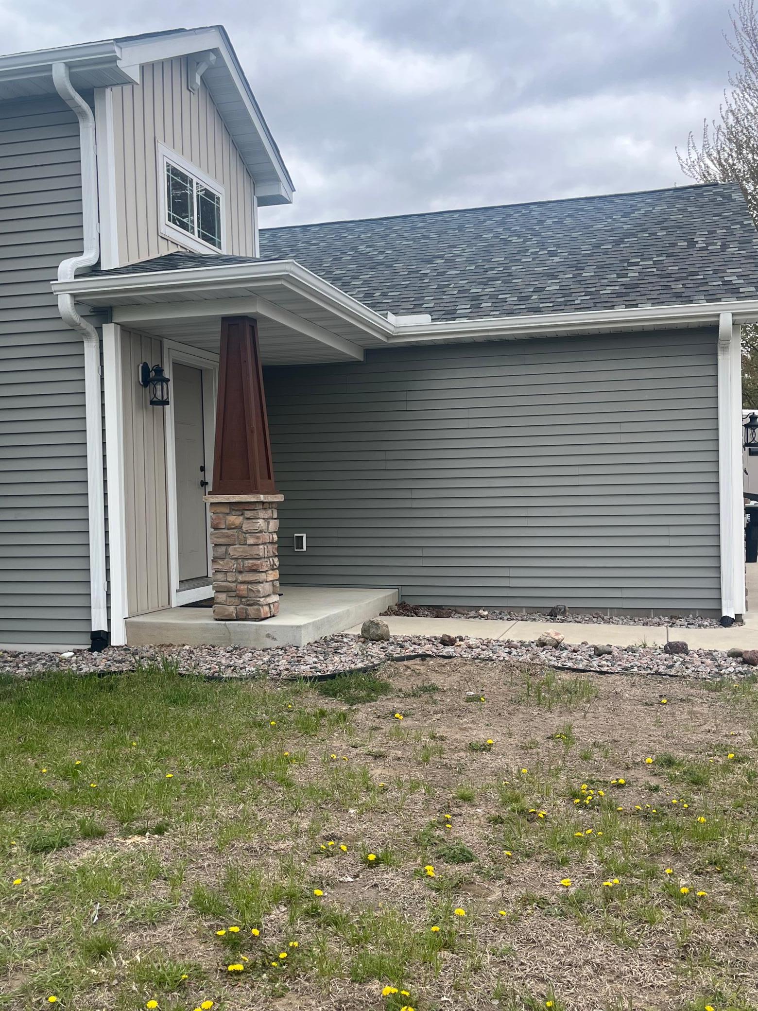 Homes for sale in Becker, MN | 11198 27Th Ave Se, Becker, MN 55308 | MLS# 7066725