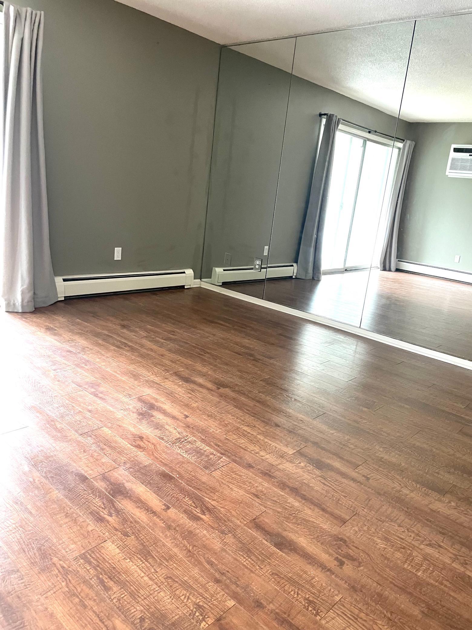 5th image of 12930 Nicollet Ave, Burnsville, MN 55337