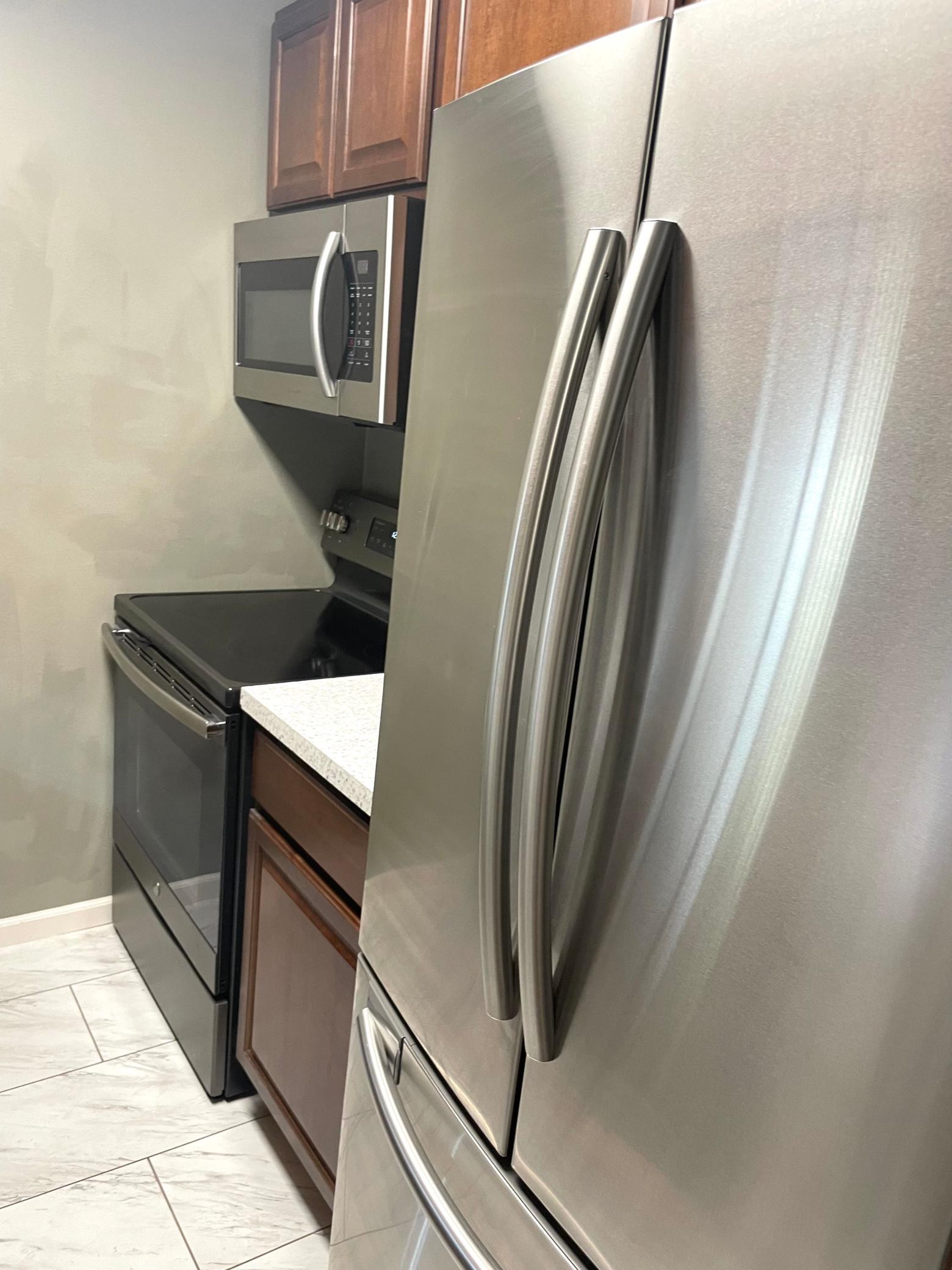 4th image of 12930 Nicollet Ave, Burnsville, MN 55337