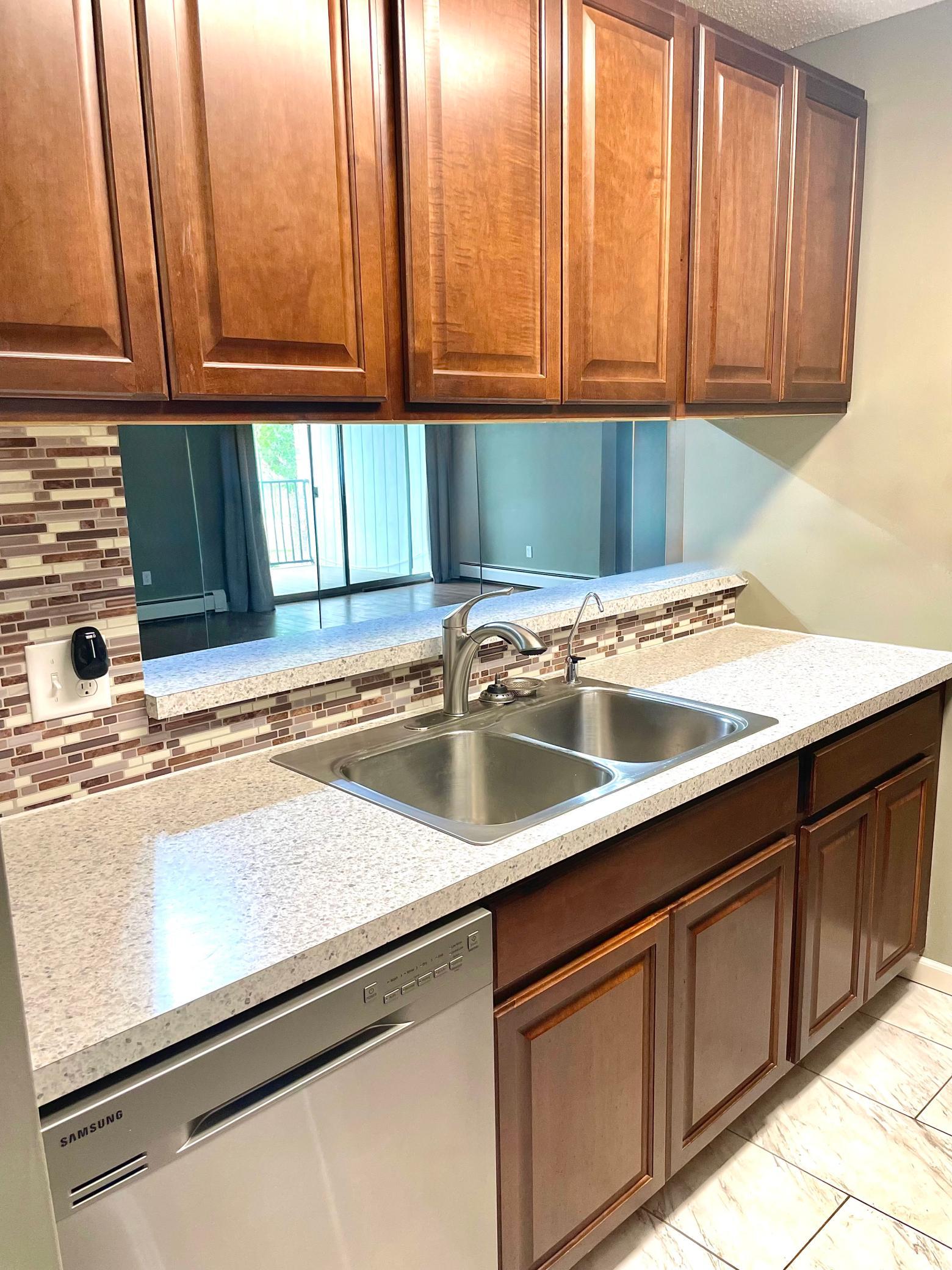 2nd image of 12930 Nicollet Ave #202, Burnsville, MN 55337 | MLS# 7066732
