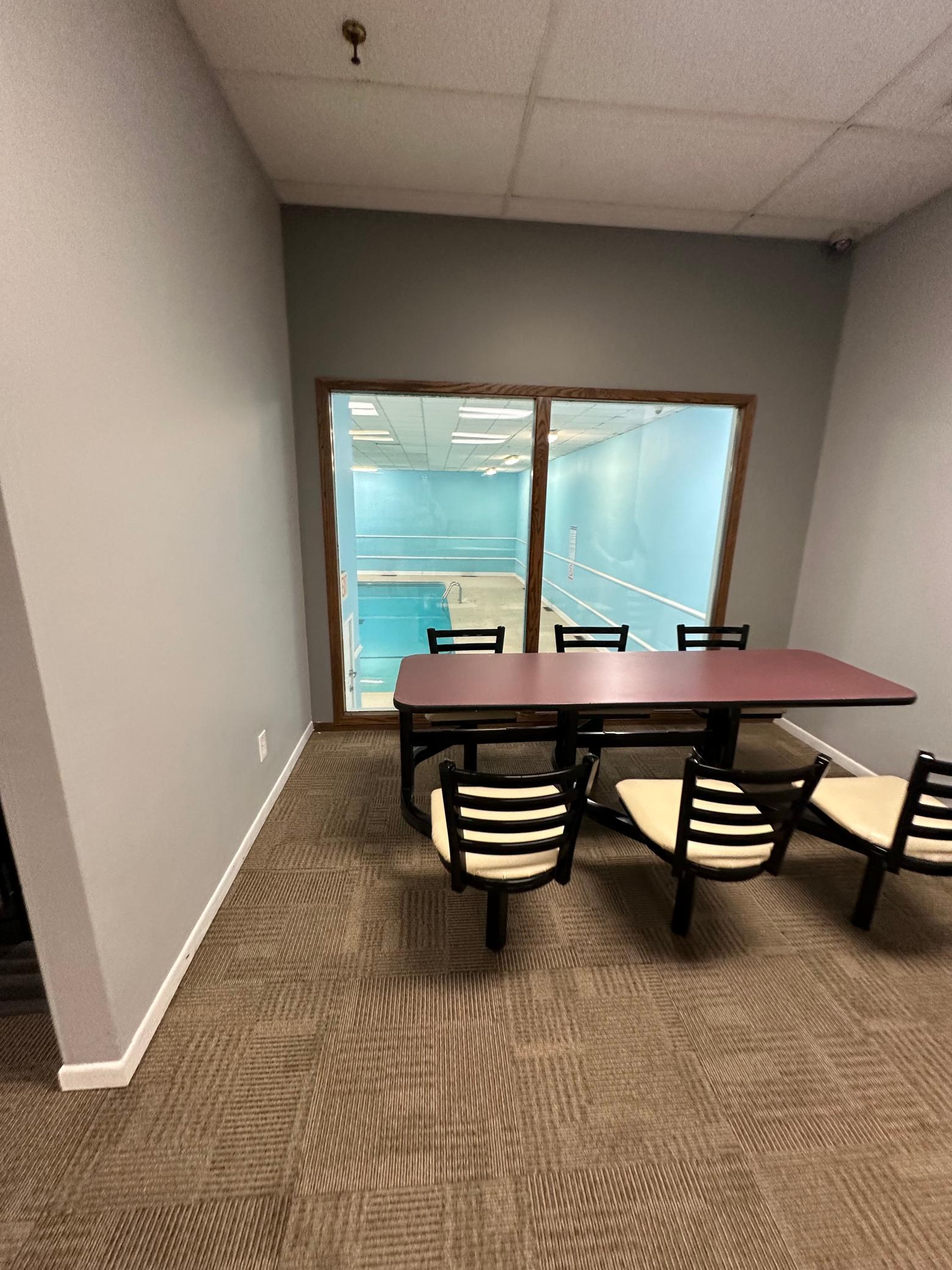2nd image of 12930 Nicollet Ave, Burnsville, MN 55337