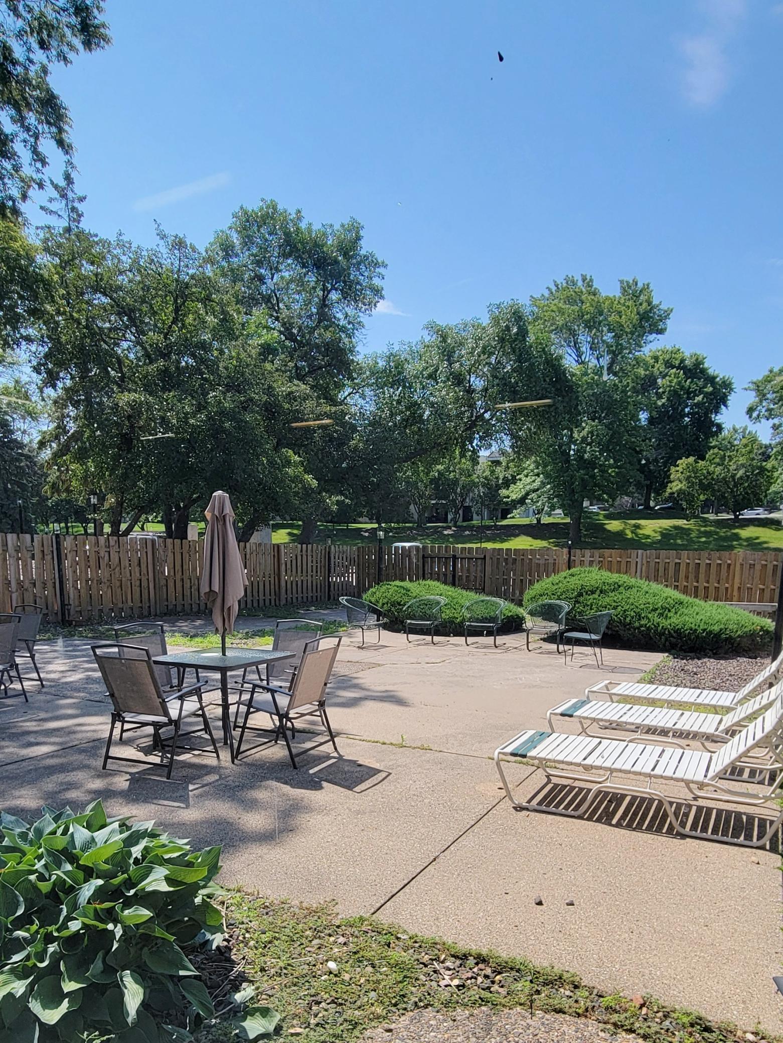 20th image of 12930 Nicollet Ave #202, Burnsville, MN 55337 | MLS# 7066732